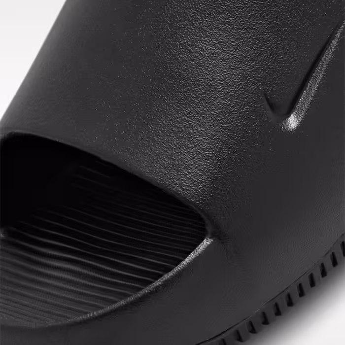 Slapi Nike WMNS CALM SLIDE - 7