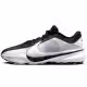 Incaltaminte Sport Nike M ZOOM FREAK 5