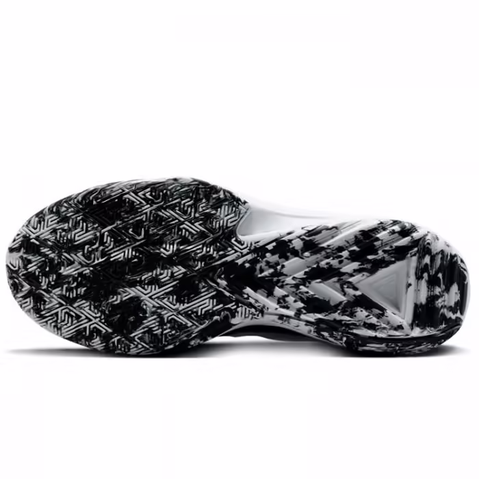 Incaltaminte Sport Nike M ZOOM FREAK 5 - 3