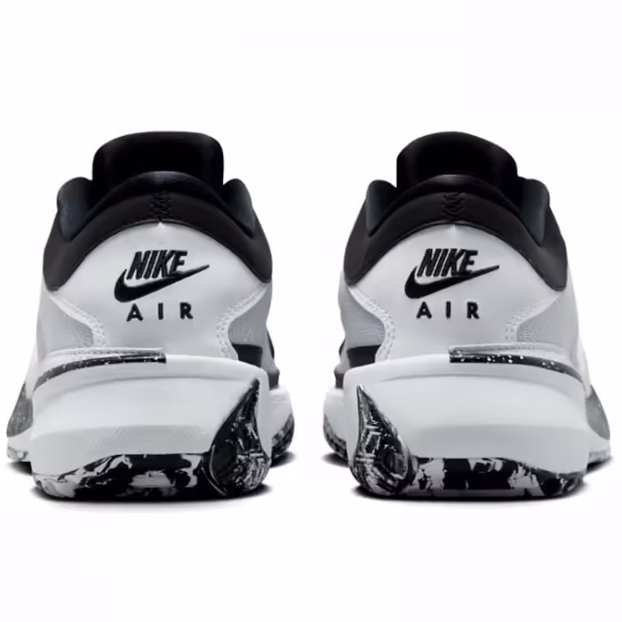 Incaltaminte Sport Nike M ZOOM FREAK 5 - 5