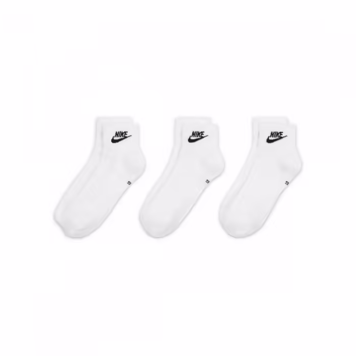 Sosete Nike U NK NSW EVERYDAY ESSENTIAL AN