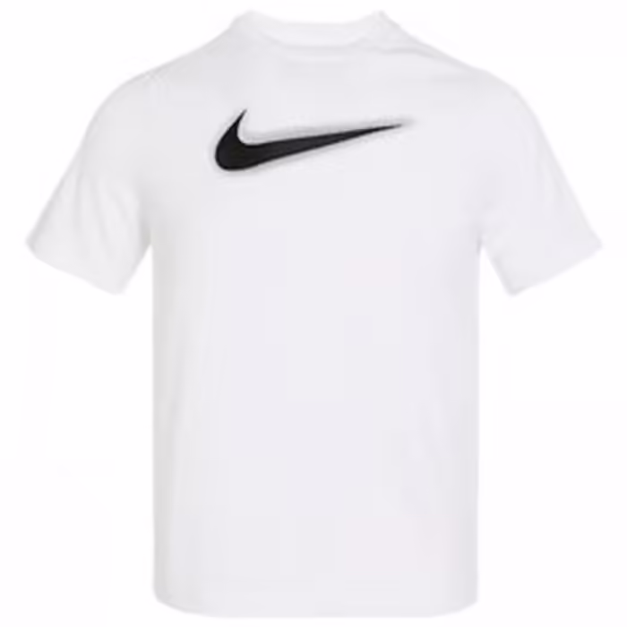 Tricou Nike B NK DF MULTI+ SS TOP HBR