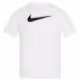 Tricou Nike B NK DF MULTI+ SS TOP HBR