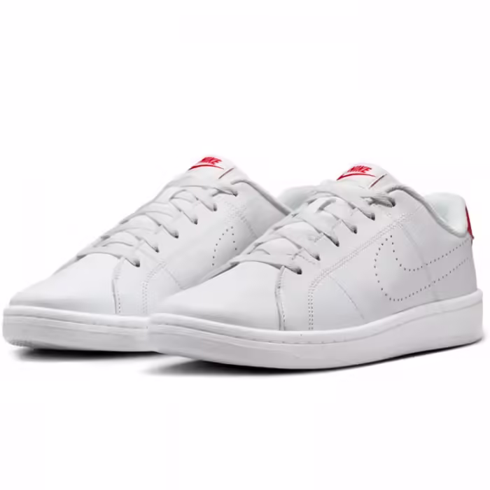 Кроссовки Nike COURT ROYALE 2 NN - 2