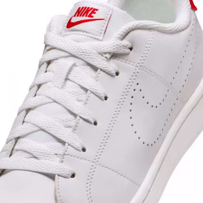 Кроссовки Nike COURT ROYALE 2 NN - 5
