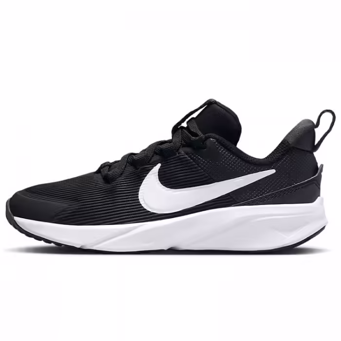 Incaltaminte Sport Nike STAR RUNNER 4 NN (PS)