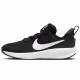 Incaltaminte Sport Nike STAR RUNNER 4 NN (PS)