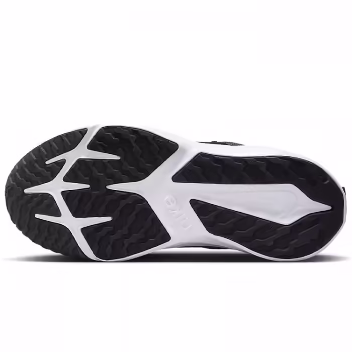 Incaltaminte Sport Nike STAR RUNNER 4 NN (PS) - 2