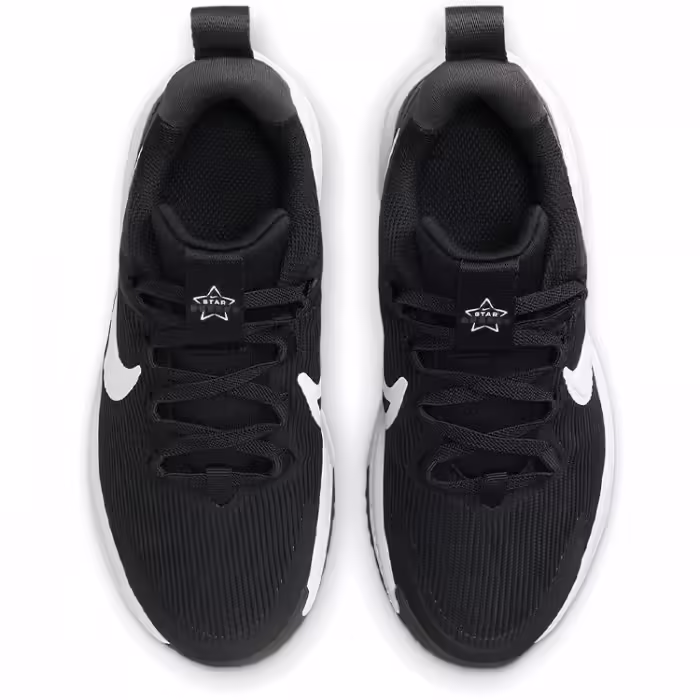 Incaltaminte Sport Nike STAR RUNNER 4 NN (PS) - 3