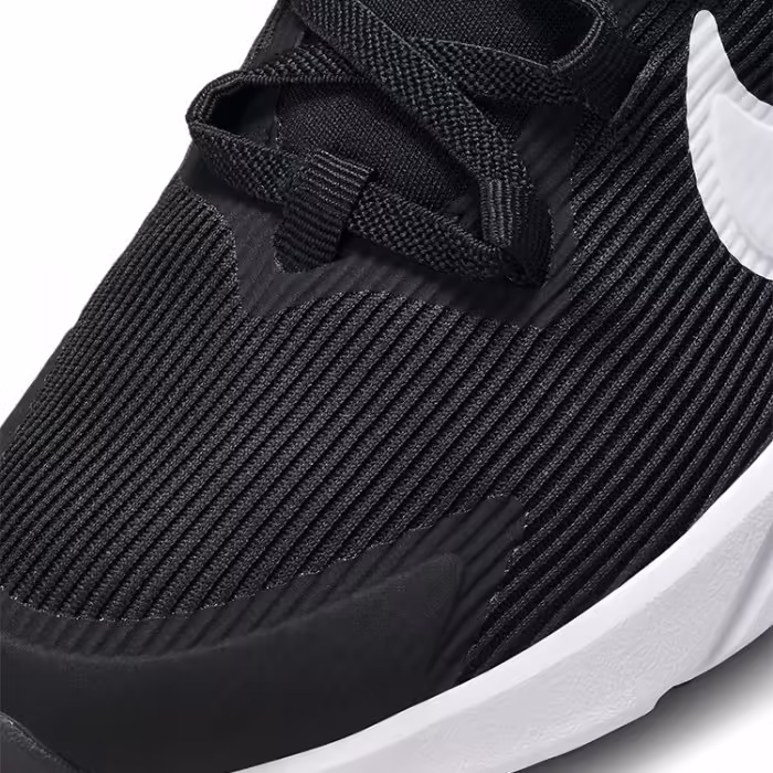 Incaltaminte Sport Nike STAR RUNNER 4 NN (PS) - 5