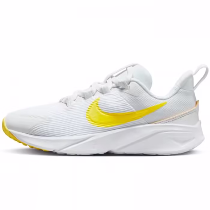 Incaltaminte Sport Nike STAR RUNNER 4 NN (PS)