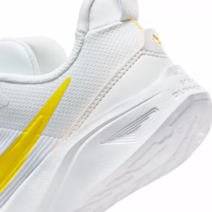 Incaltaminte Sport Nike STAR RUNNER 4 NN (PS) - 2