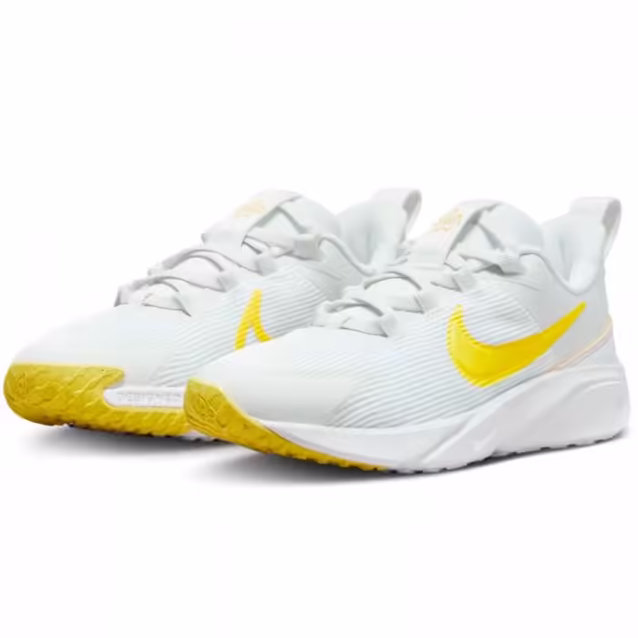 Incaltaminte Sport Nike STAR RUNNER 4 NN (PS) - 3