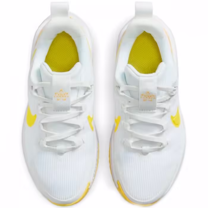 Incaltaminte Sport Nike STAR RUNNER 4 NN (PS) - 4