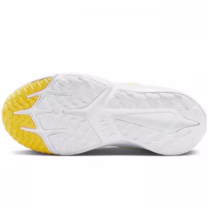 Incaltaminte Sport Nike STAR RUNNER 4 NN (PS) - 5