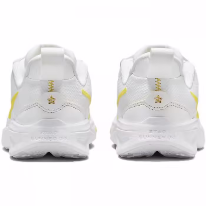 Incaltaminte Sport Nike STAR RUNNER 4 NN (PS) - 6