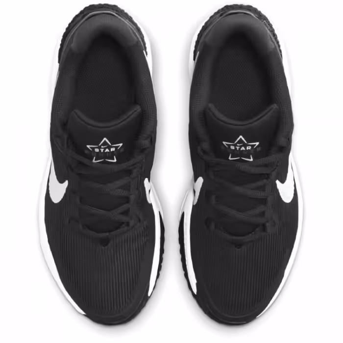 Кроссовки Nike STAR RUNNER 4 NN (GS) - 2