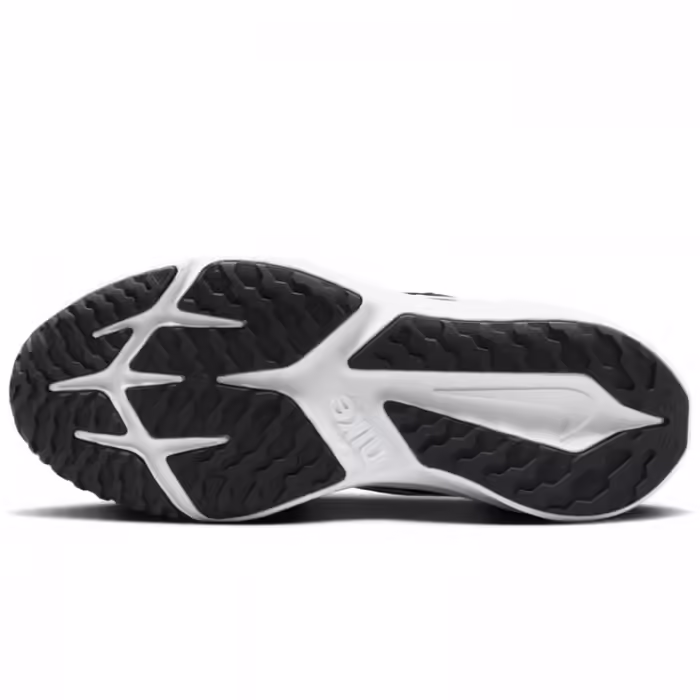 Кроссовки Nike STAR RUNNER 4 NN (GS) - 3