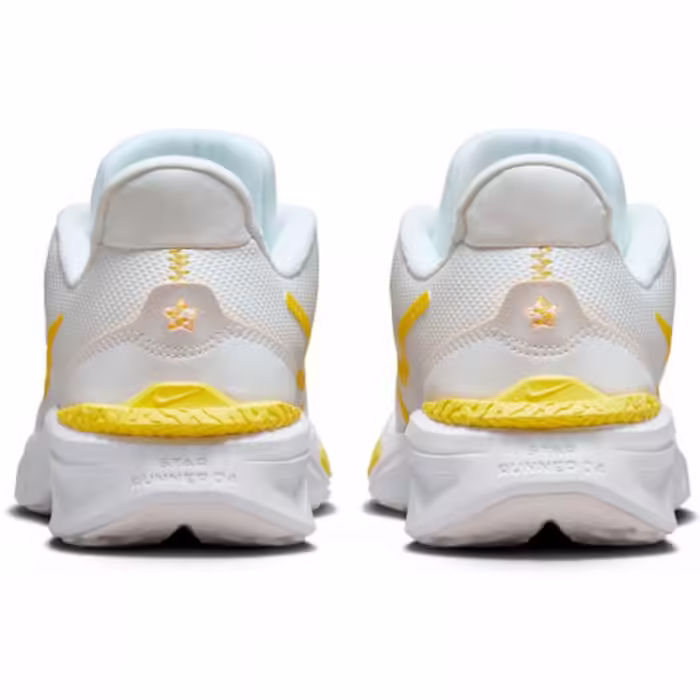 Incaltaminte Sport Nike STAR RUNNER 4 NN (GS) - 3