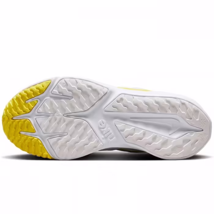 Incaltaminte Sport Nike STAR RUNNER 4 NN (GS) - 6