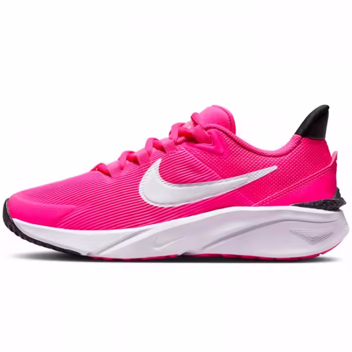 Incaltaminte Sport Nike STAR RUNNER 4 NN (GS)