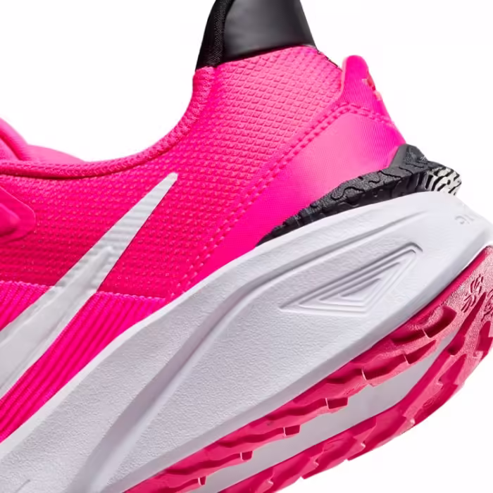 Incaltaminte Sport Nike STAR RUNNER 4 NN (GS) - 4