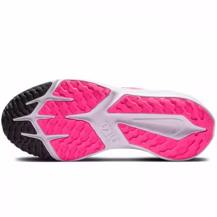 Incaltaminte Sport Nike STAR RUNNER 4 NN (GS) - 5