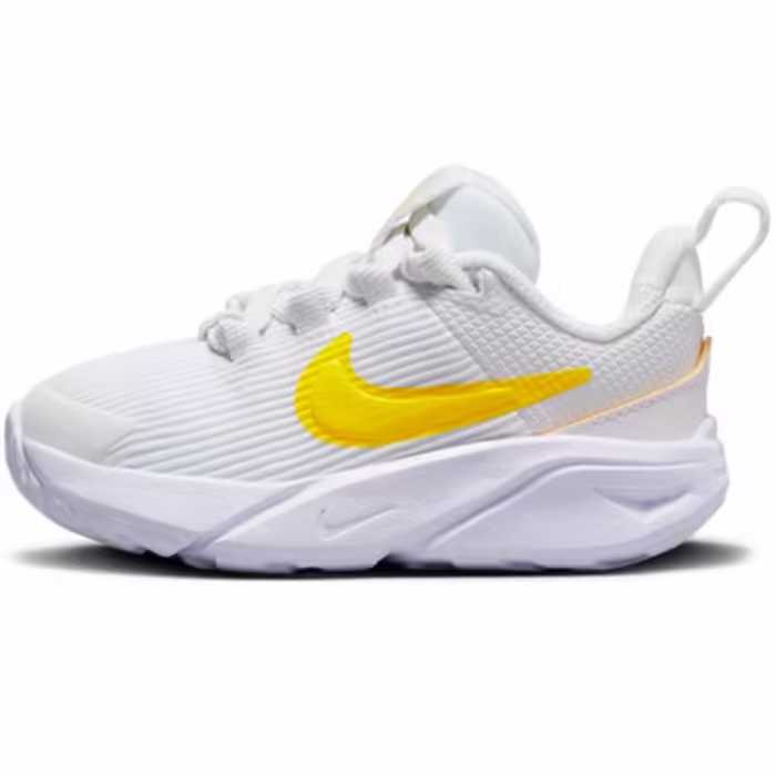 Incaltaminte Sport Nike STAR RUNNER 4 NN (TD)