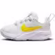 Incaltaminte Sport Nike STAR RUNNER 4 NN (TD)