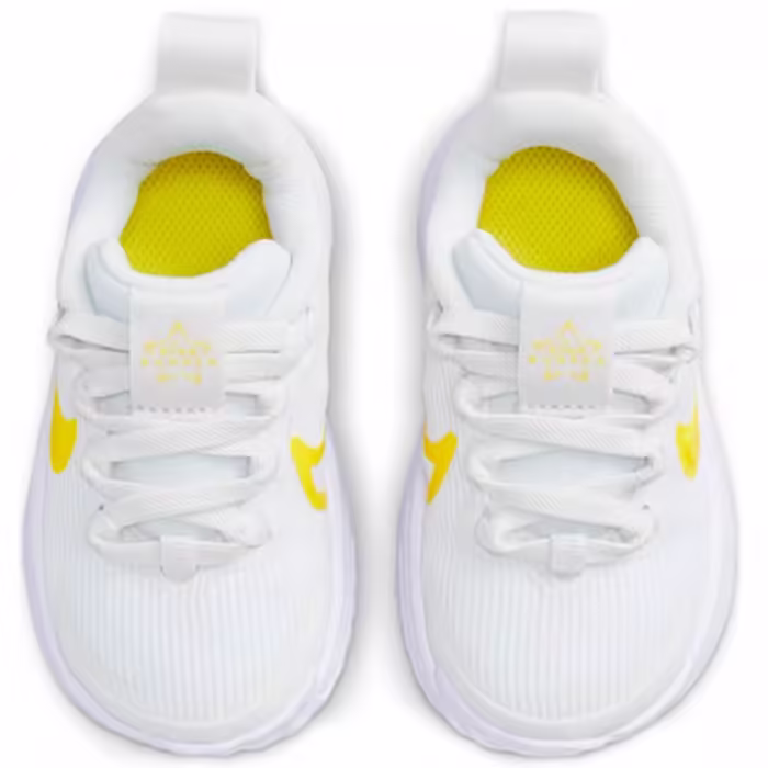 Incaltaminte Sport Nike STAR RUNNER 4 NN (TD) - 2