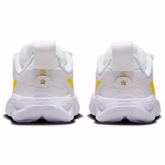 Incaltaminte Sport Nike STAR RUNNER 4 NN (TD) - 4