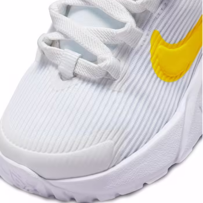 Incaltaminte Sport Nike STAR RUNNER 4 NN (TD) - 5