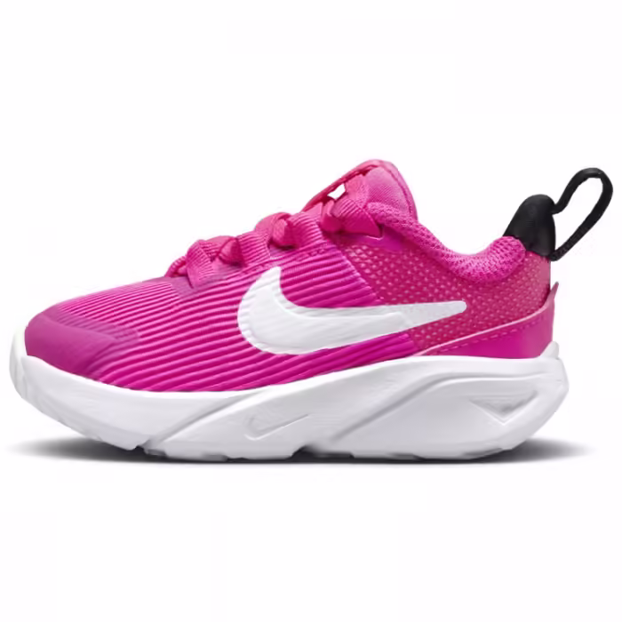 Incaltaminte Sport Nike STAR RUNNER 4 NN (TD)
