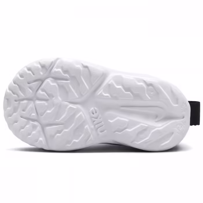 Incaltaminte Sport Nike STAR RUNNER 4 NN (TD) - 3