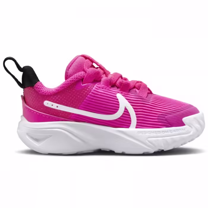 Incaltaminte Sport Nike STAR RUNNER 4 NN (TD) - 4