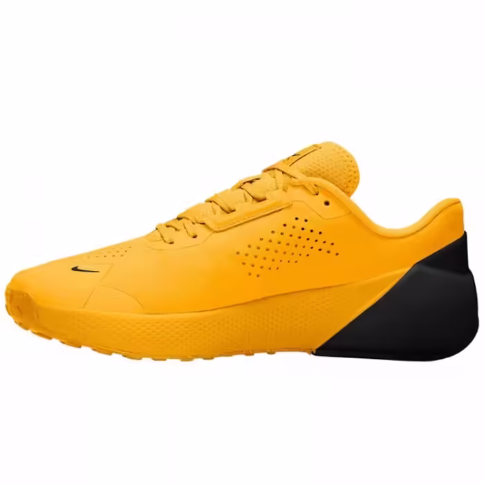 Кроссовки Nike M AIR ZOOM TR 1