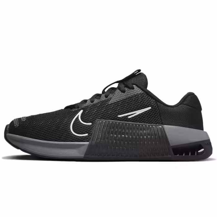 Incaltaminte Sport Nike W METCON 9