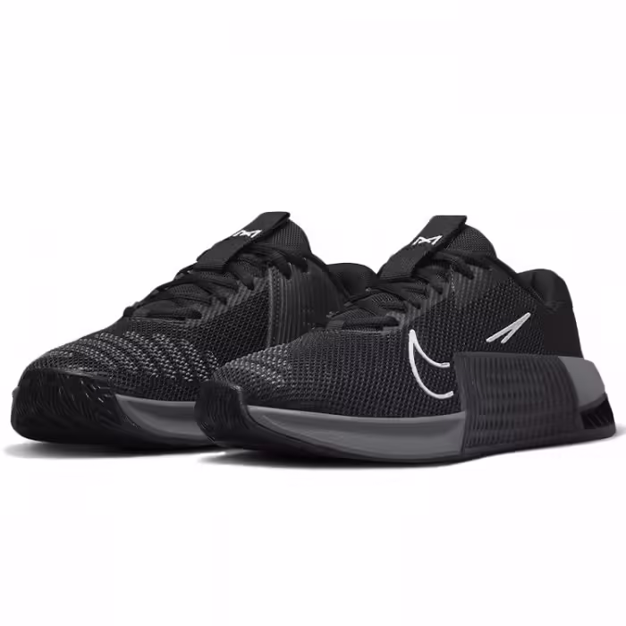 Incaltaminte Sport Nike W METCON 9 - 2