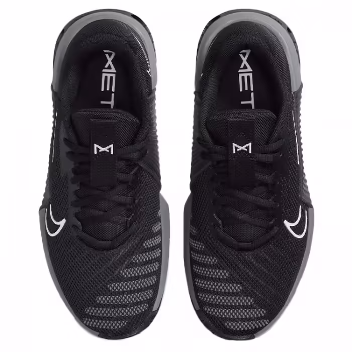 Incaltaminte Sport Nike W METCON 9 - 5