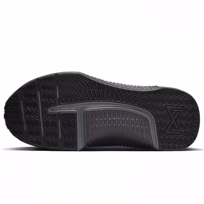 Incaltaminte Sport Nike W METCON 9 - 6