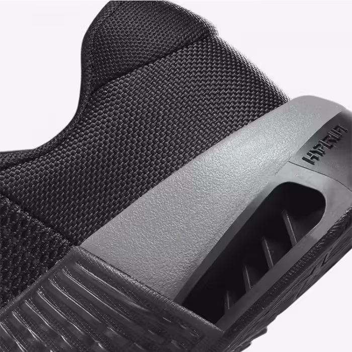 Incaltaminte Sport Nike W METCON 9 - 8