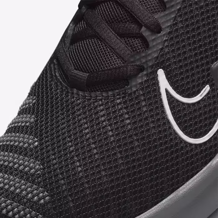 Incaltaminte Sport Nike W METCON 9 - 9