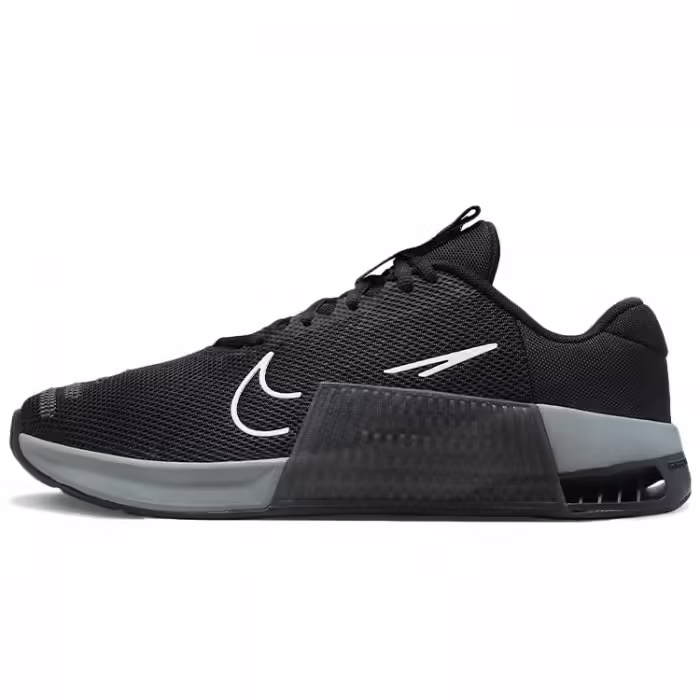 Incaltaminte Sport Nike METCON 9