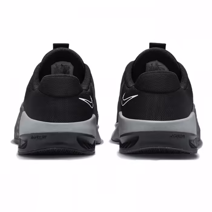 Incaltaminte Sport Nike METCON 9 - 2