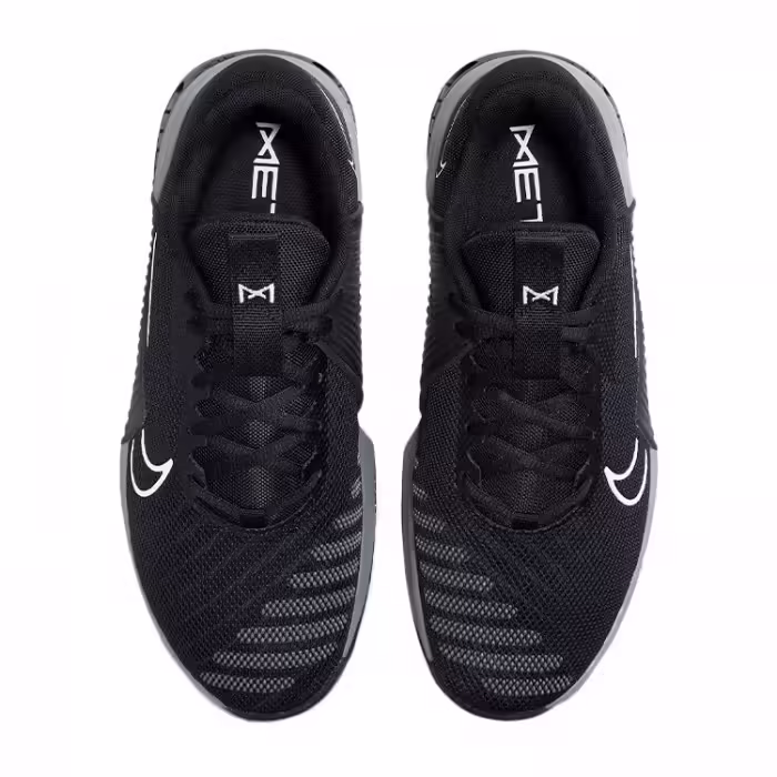 Incaltaminte Sport Nike METCON 9 - 3