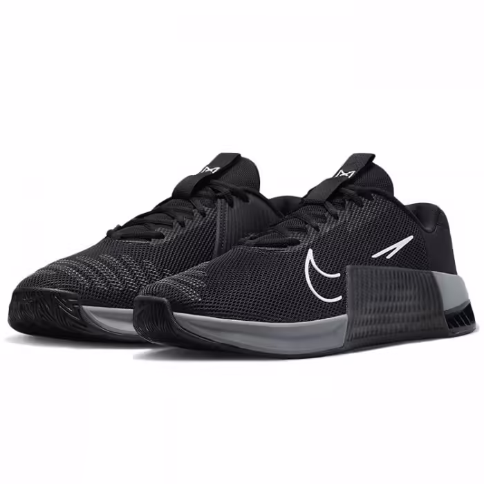 Incaltaminte Sport Nike METCON 9 - 4