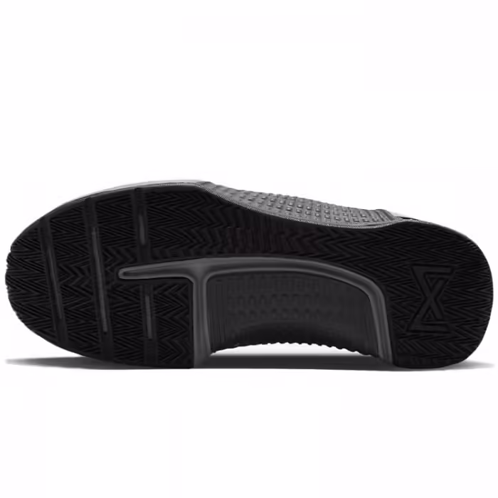 Incaltaminte Sport Nike METCON 9 - 5