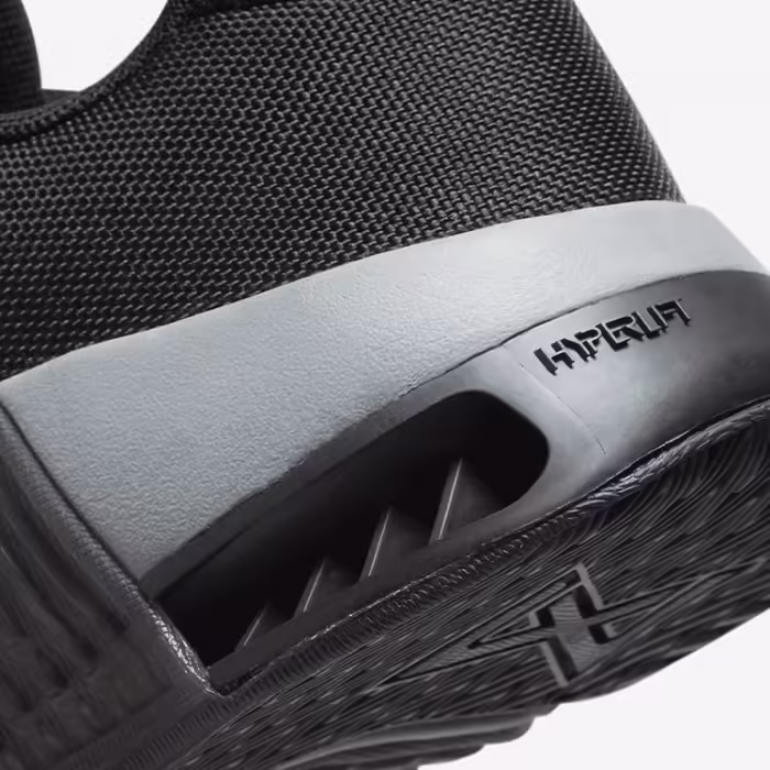 Incaltaminte Sport Nike METCON 9 - 6