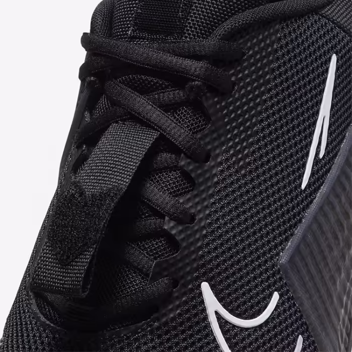 Incaltaminte Sport Nike METCON 9 - 7