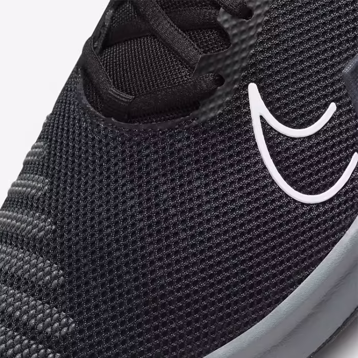 Incaltaminte Sport Nike METCON 9 - 8